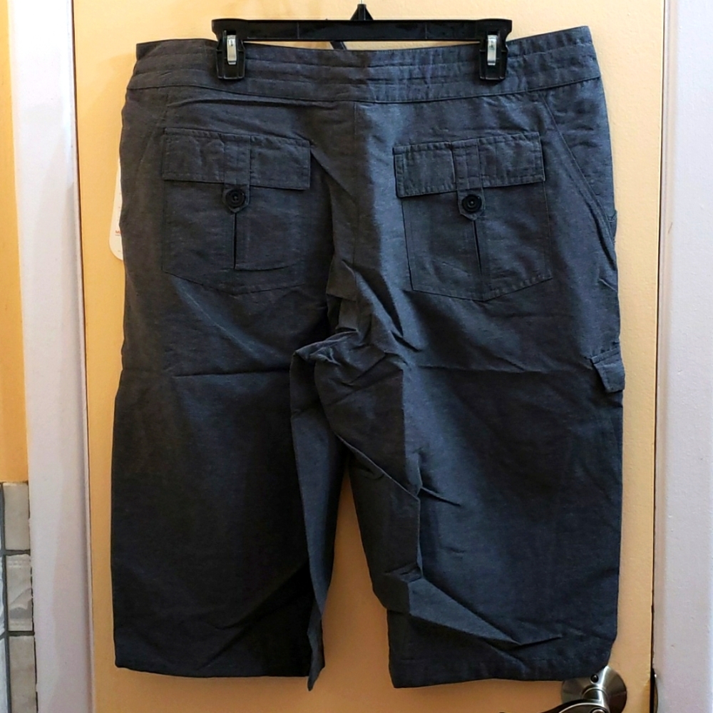 Merrell Lidia Capri - Picture 2 of 12